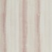 Clarke & Clarke Diano Blush Fabric