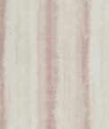 Clarke & Clarke Diano Blush Fabric