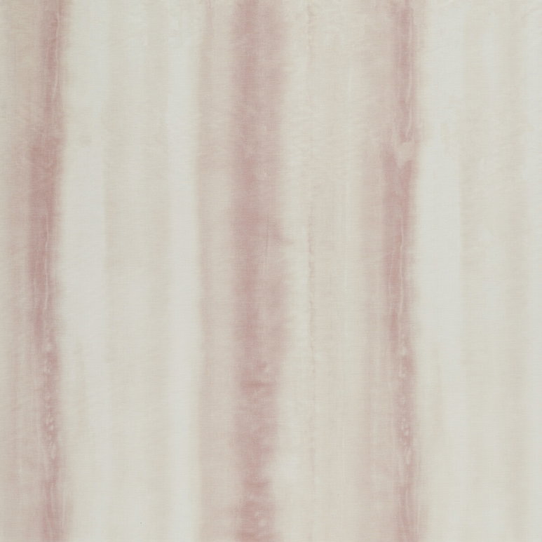 Clarke &amp; Clarke Diano Blush Fabric