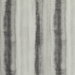 Clarke & Clarke Diano Charcoal Fabric