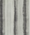 Clarke & Clarke Diano Charcoal Fabric
