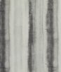 Clarke & Clarke Diano Charcoal Fabric