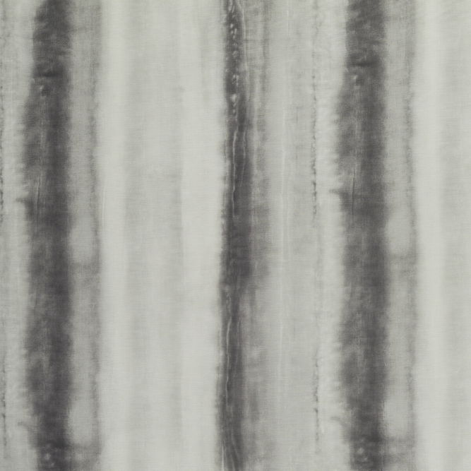 Clarke &amp; Clarke Diano Charcoal Fabric