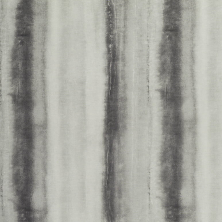 Clarke &amp; Clarke Diano Charcoal Fabric