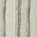 Clarke & Clarke Diano Linen Fabric