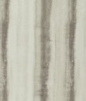 Clarke & Clarke Diano Linen Fabric