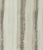 Clarke & Clarke Diano Linen Fabric
