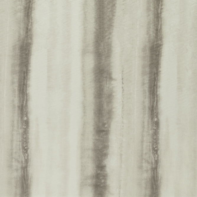 Clarke &amp; Clarke Diano Linen Fabric