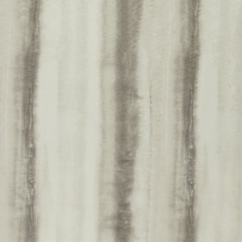 Clarke &amp; Clarke Diano Linen Fabric