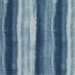 Clarke & Clarke Diano Midnight Fabric