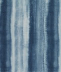 Clarke & Clarke Diano Midnight Fabric