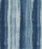 Clarke & Clarke Diano Midnight Fabric