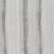 Clarke & Clarke Diano Pebble Fabric