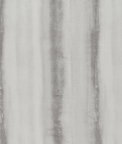 Clarke & Clarke Diano Pebble Fabric