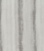 Clarke & Clarke Diano Pebble Fabric