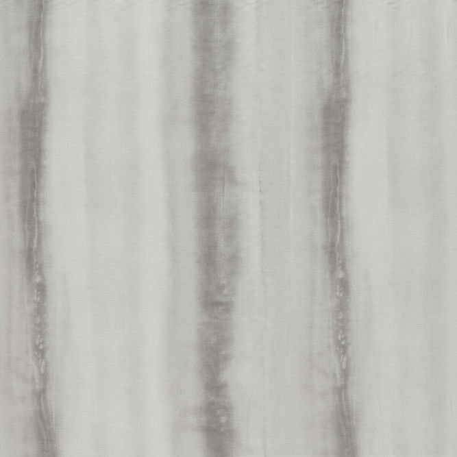 Clarke &amp; Clarke Diano Pebble Fabric