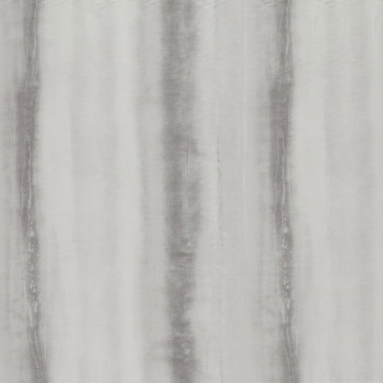 Clarke &amp; Clarke Diano Pebble Fabric
