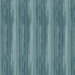 Clarke & Clarke Rapello Azure Fabric