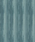 Clarke & Clarke Rapello Azure Fabric
