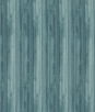 Clarke & Clarke Rapello Azure Fabric