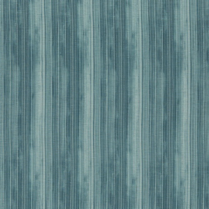 Clarke &amp; Clarke Rapello Azure Fabric