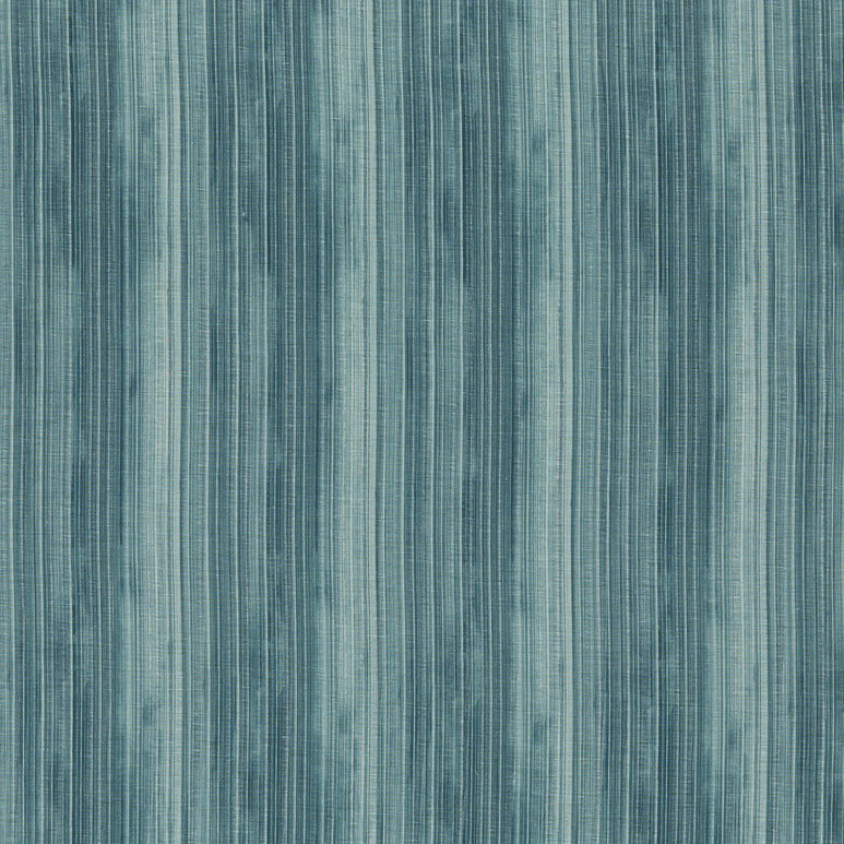 Clarke &amp; Clarke Rapello Azure Fabric