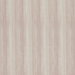Clarke & Clarke Rapello Blush Fabric