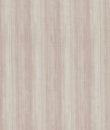 Clarke & Clarke Rapello Blush Fabric
