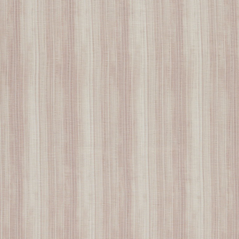 Clarke &amp; Clarke Rapello Blush Fabric