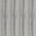 Clarke & Clarke Rapello Charcoal Fabric