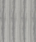 Clarke & Clarke Rapello Charcoal Fabric