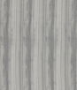 Clarke & Clarke Rapello Charcoal Fabric