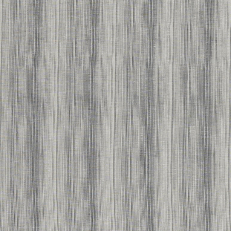 Clarke &amp; Clarke Rapello Charcoal Fabric