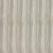 Clarke & Clarke Rapello Linen Fabric