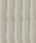 Clarke & Clarke Rapello Linen Fabric