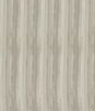 Clarke & Clarke Rapello Linen Fabric