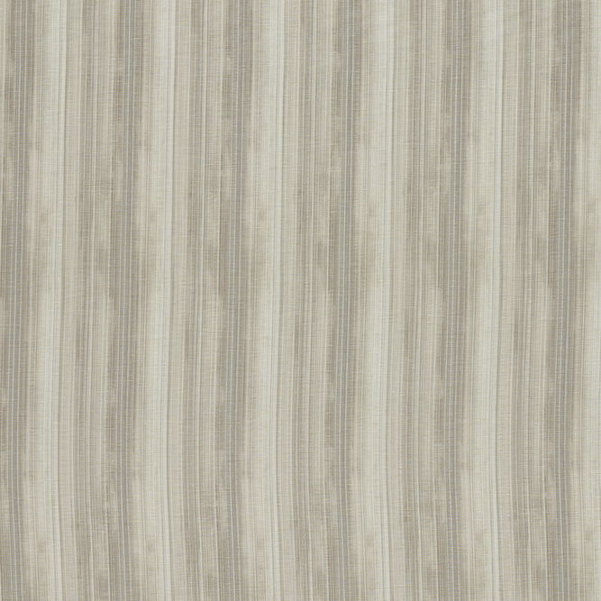 Clarke &amp; Clarke Rapello Linen Fabric