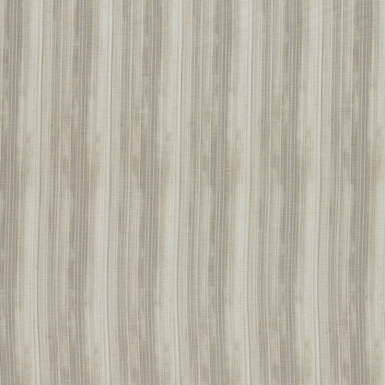 Clarke &amp; Clarke Rapello Linen Fabric