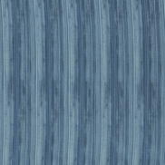 Clarke & Clarke Rapello Midnight Fabric