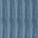 Clarke & Clarke Rapello Midnight Fabric