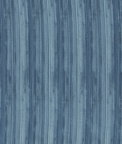 Clarke & Clarke Rapello Midnight Fabric