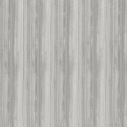 Clarke & Clarke Rapello Pebble Fabric