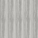 Clarke & Clarke Rapello Pebble Fabric