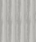 Clarke & Clarke Rapello Pebble Fabric