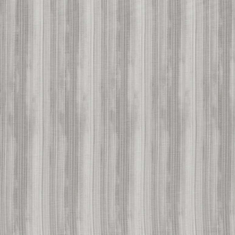 Clarke &amp; Clarke Rapello Pebble Fabric