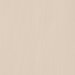 Clarke & Clarke Remo Blush Fabric