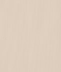 Clarke & Clarke Remo Blush Fabric
