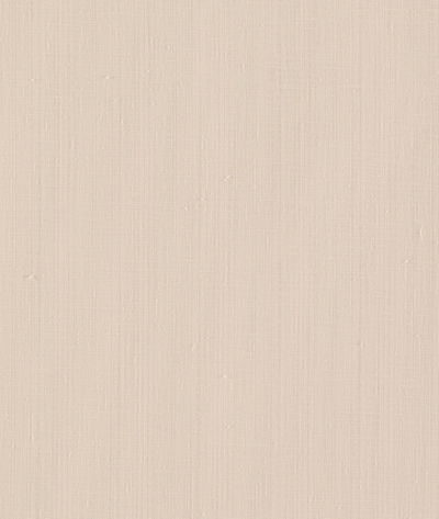 Clarke & Clarke Remo Blush Fabric