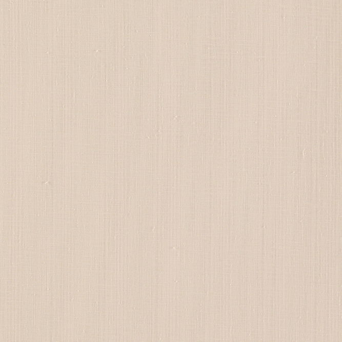 Clarke &amp; Clarke Remo Blush Fabric