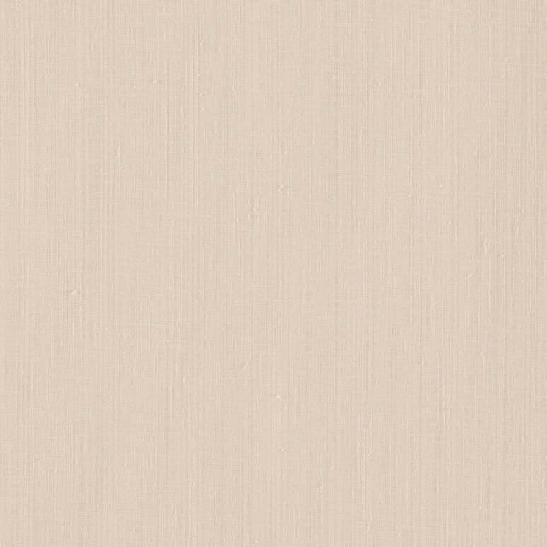 Clarke &amp; Clarke Remo Blush Fabric